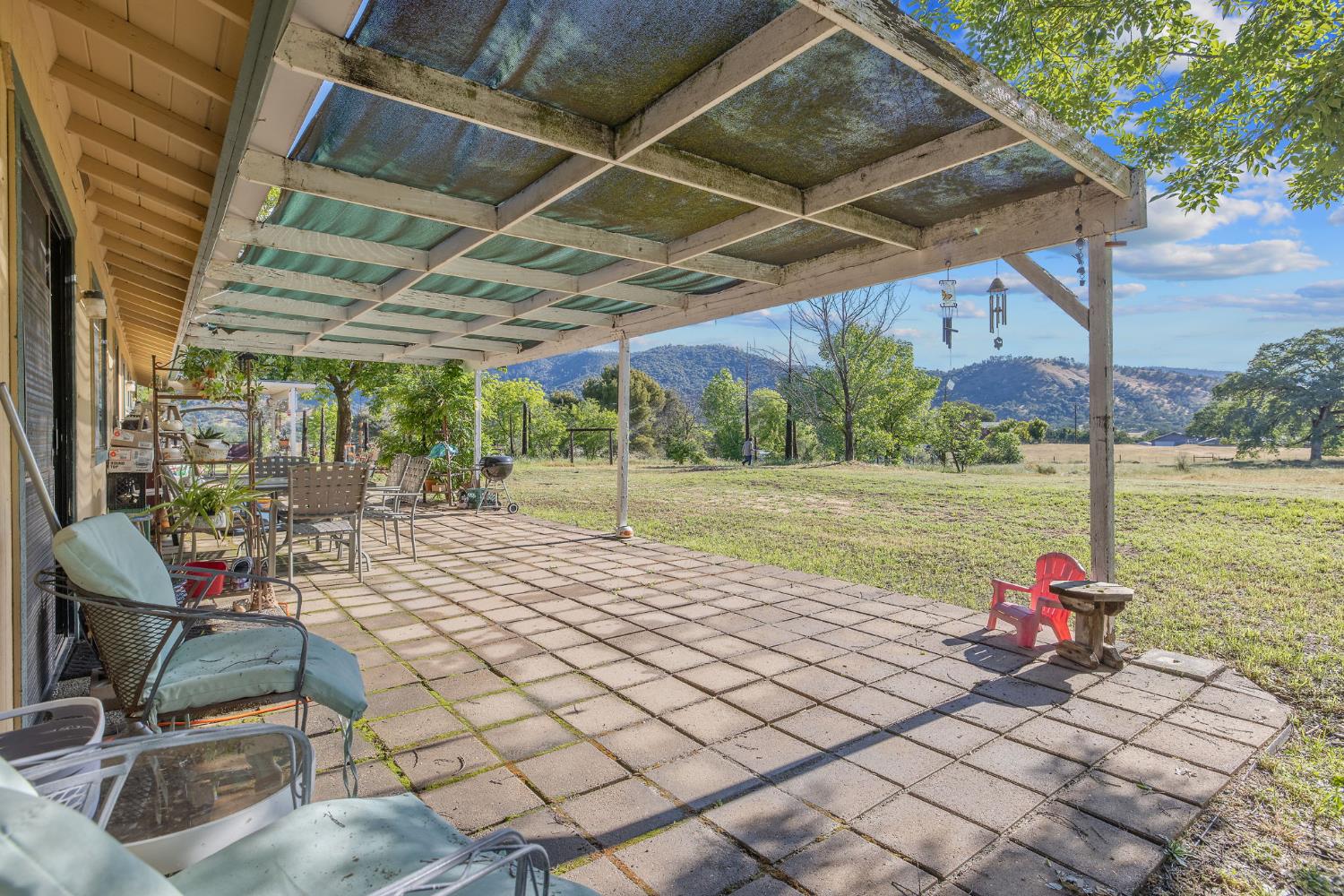 29478 Fallen Oak Road