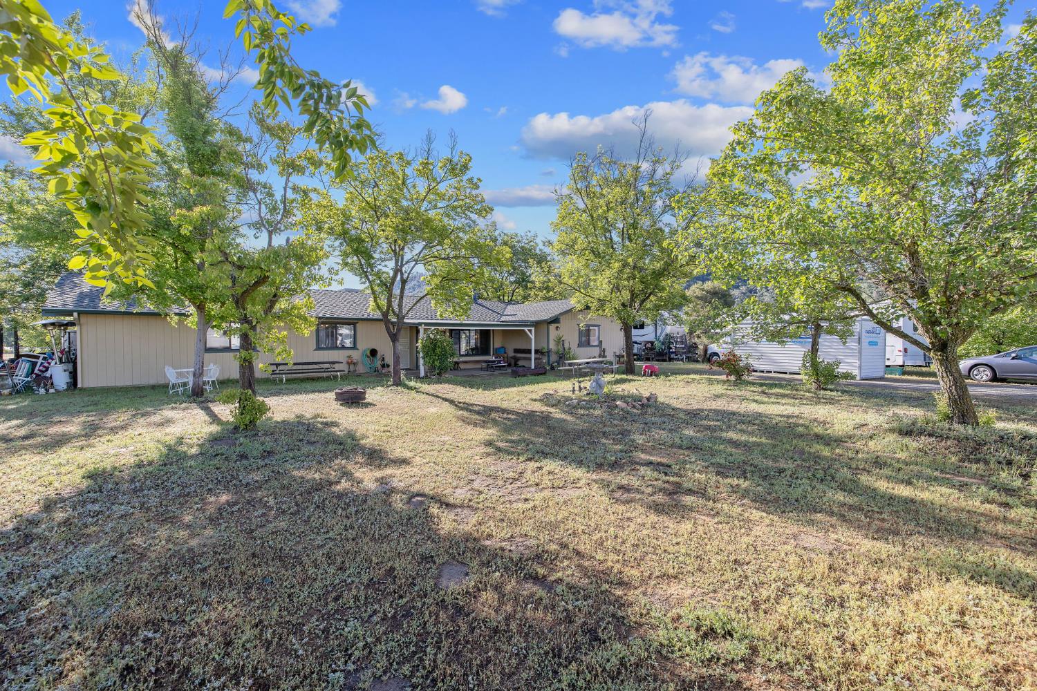 29478 Fallen Oak Road