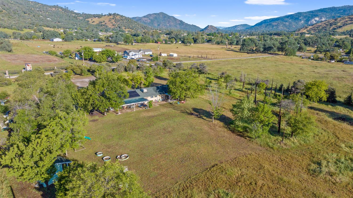 29478 Fallen Oak Road