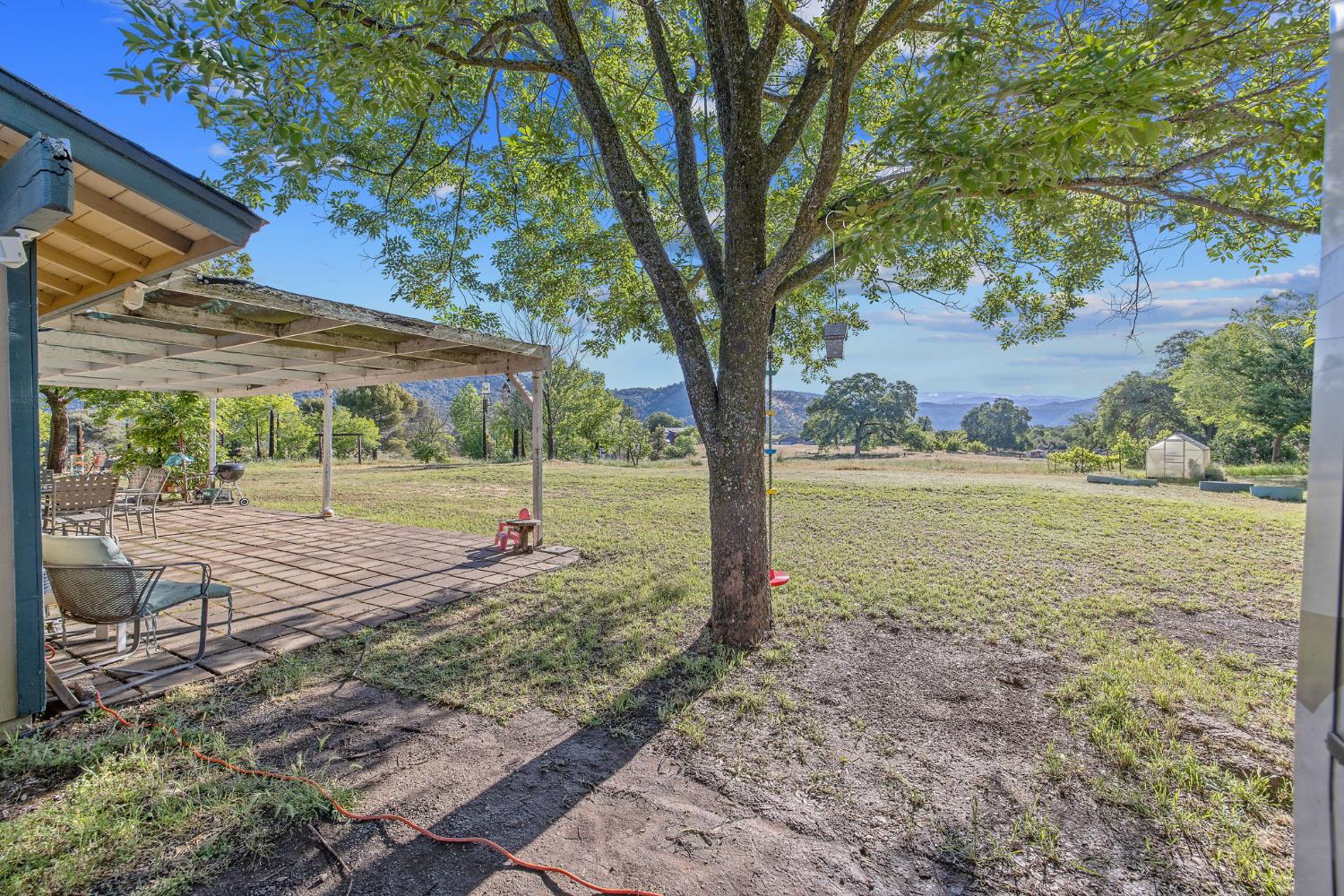 29478 Fallen Oak Road