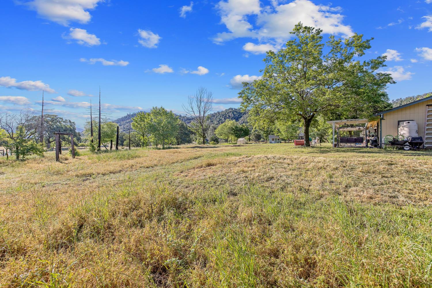29478 Fallen Oak Road