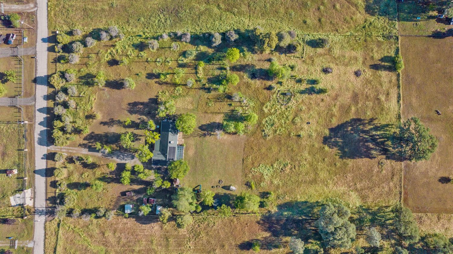 29478 Fallen Oak Road