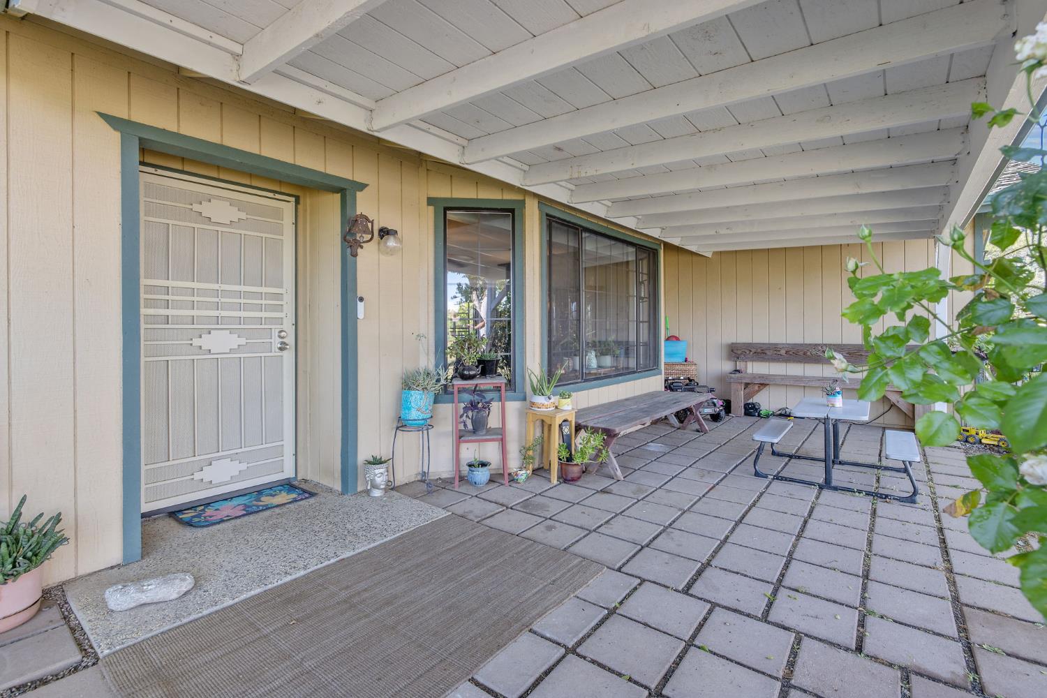 29478 Fallen Oak Road
