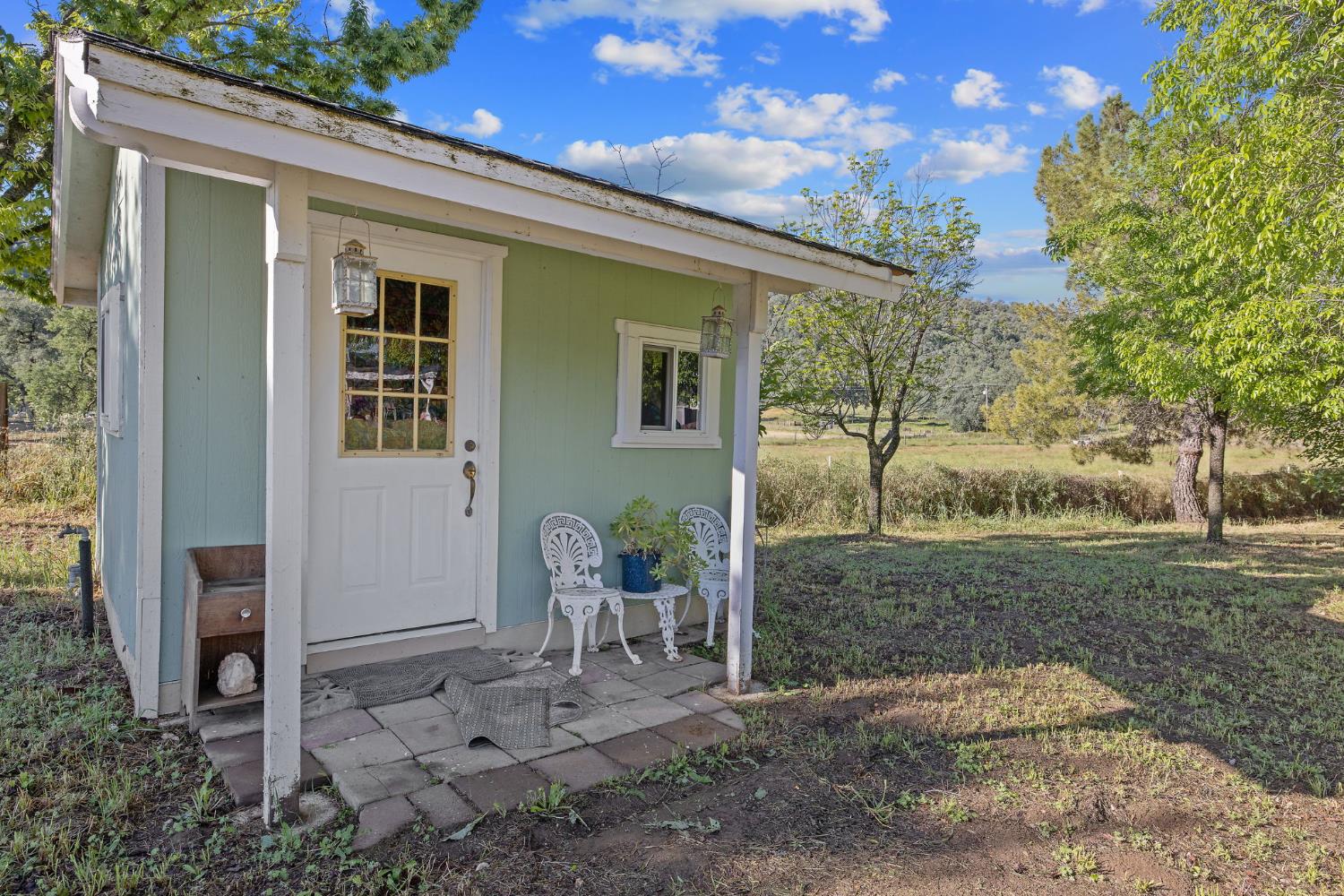 29478 Fallen Oak Road