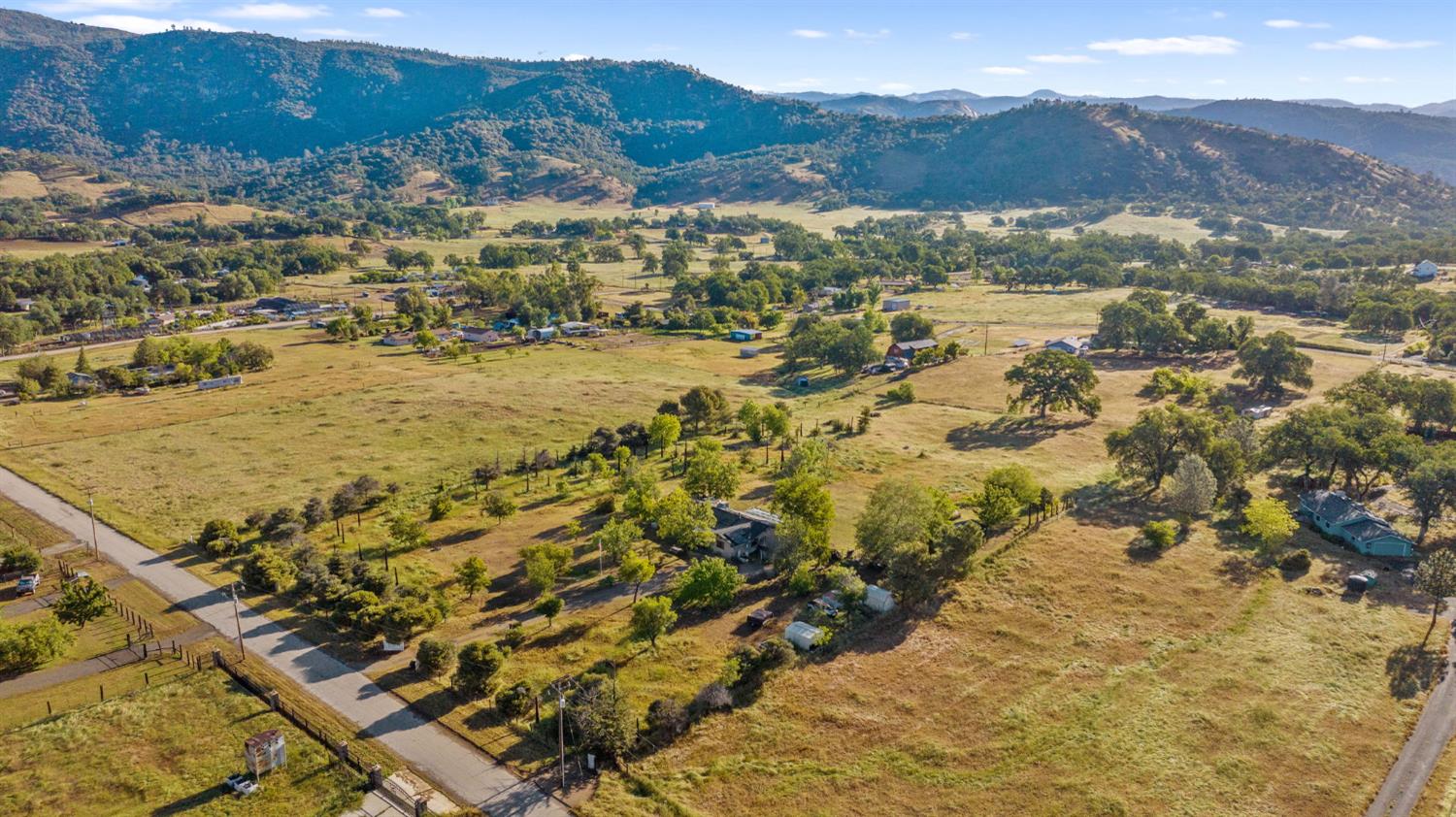 29478 Fallen Oak Road
