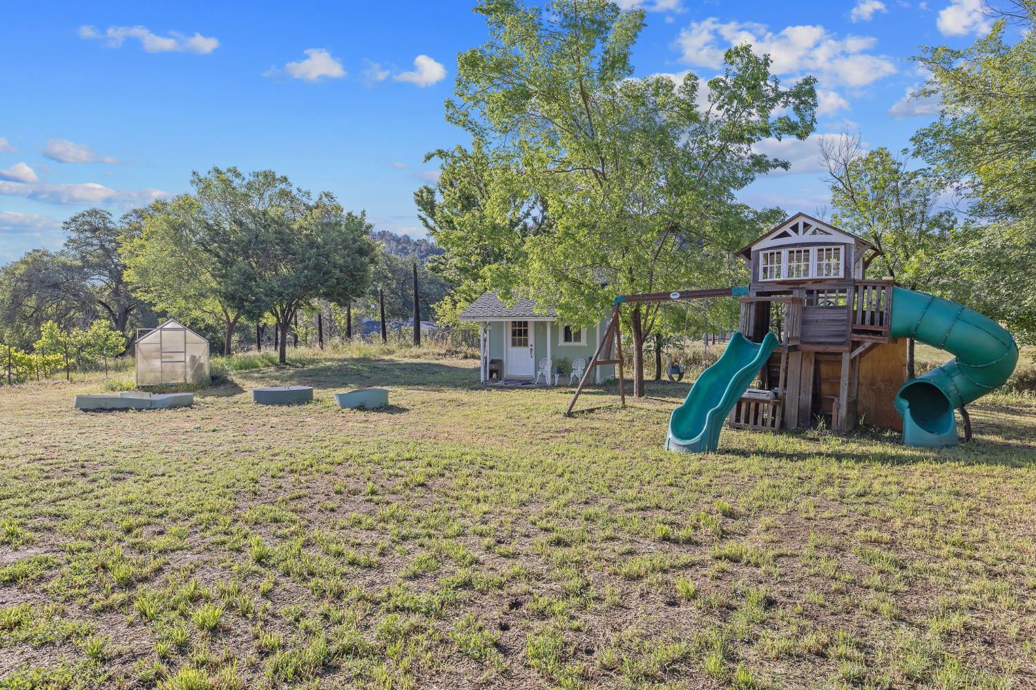 29478 Fallen Oak Road