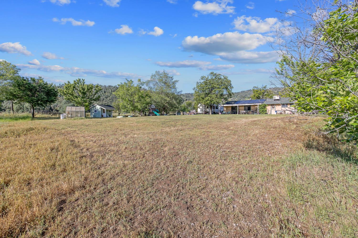 29478 Fallen Oak Road