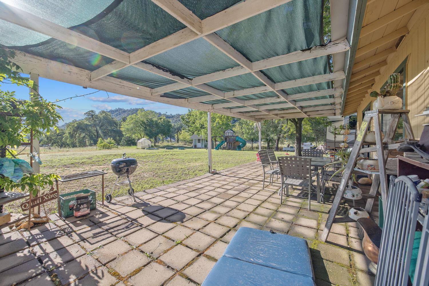 29478 Fallen Oak Road