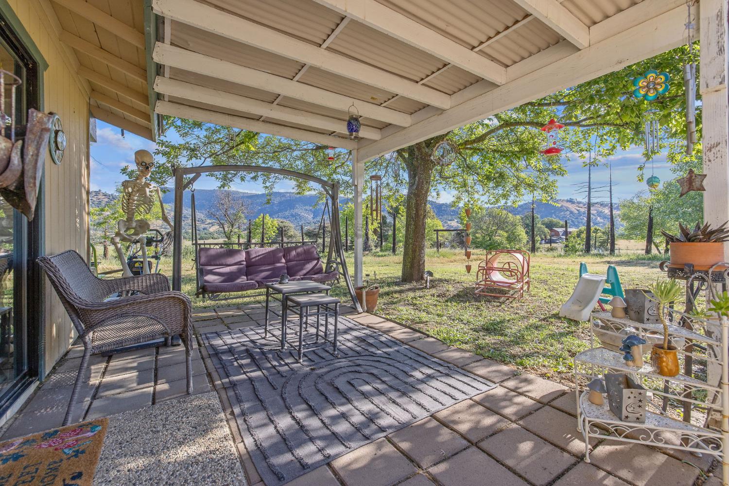29478 Fallen Oak Road