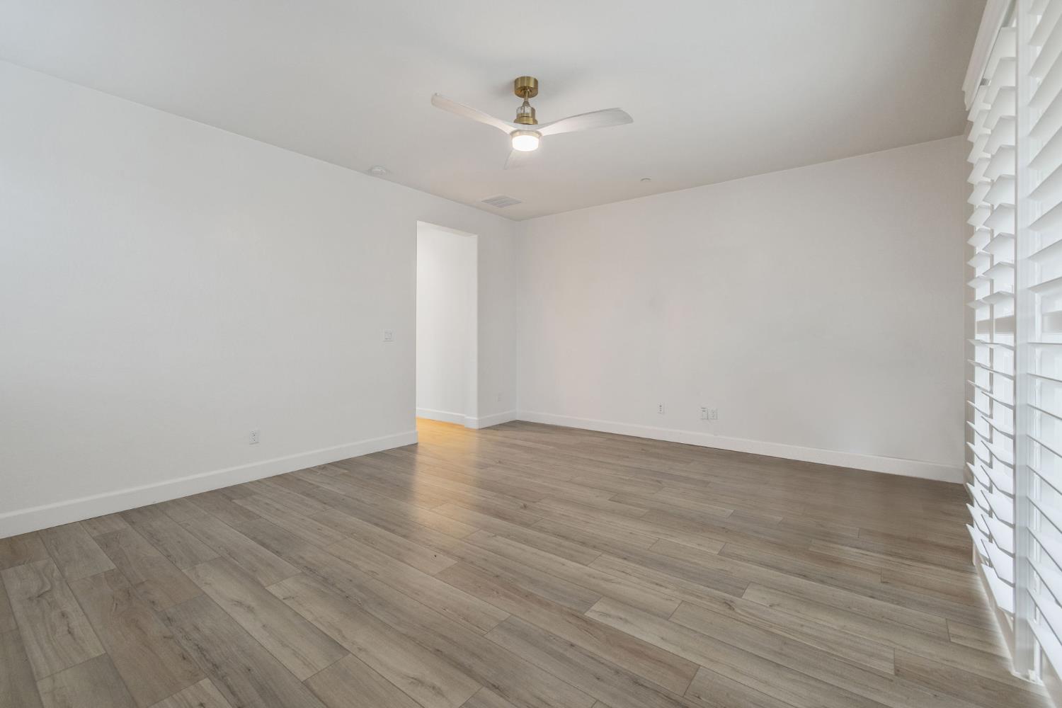 801 Howard