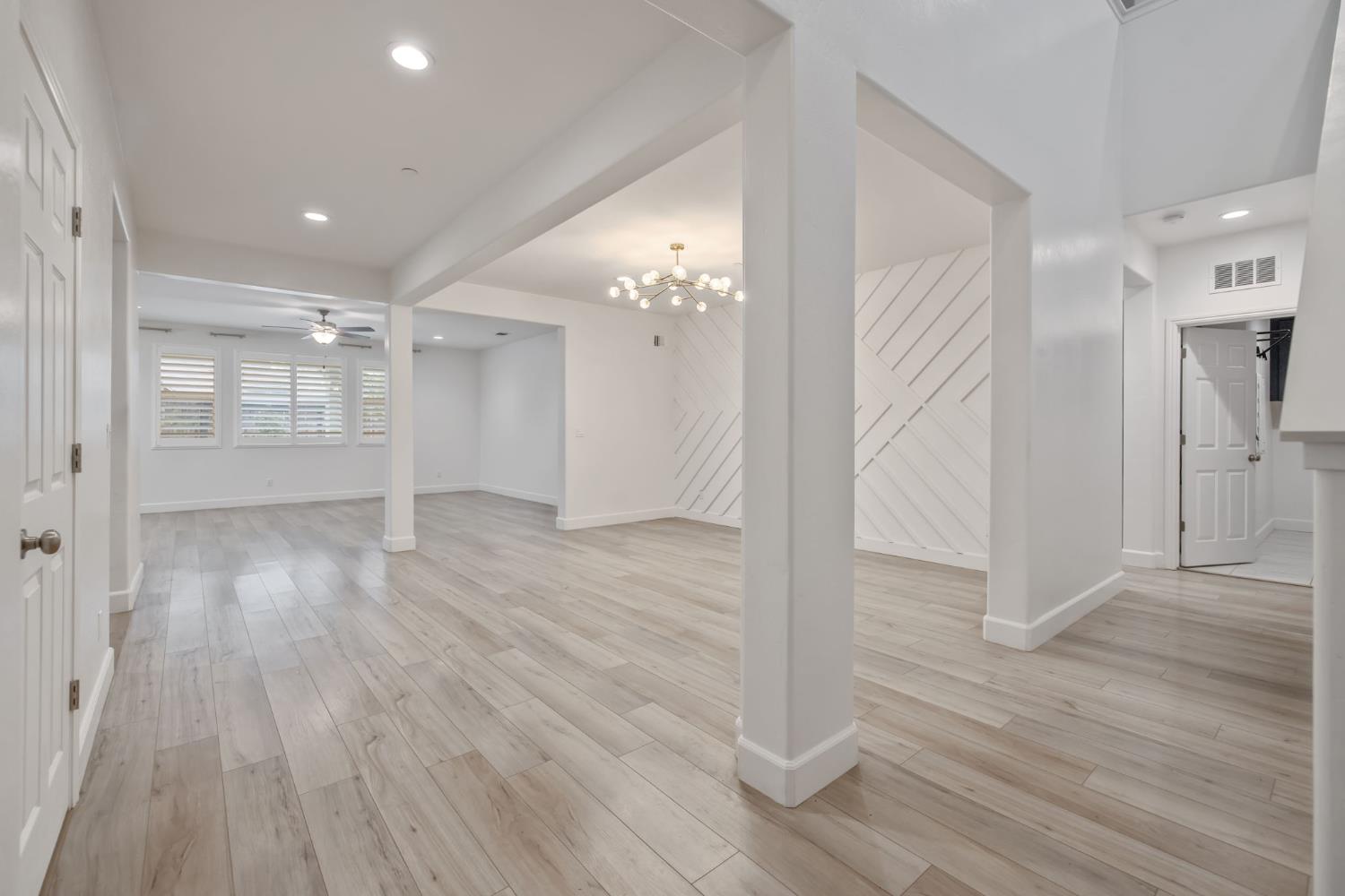 801 Howard