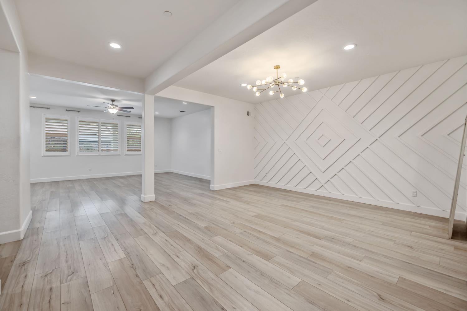 801 Howard