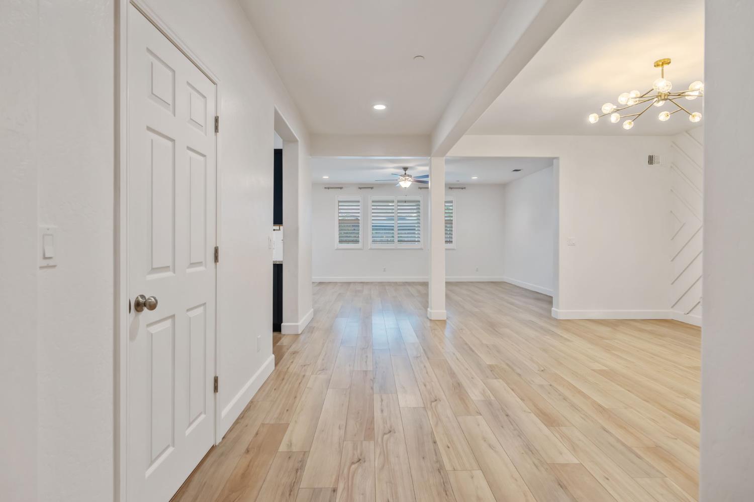 801 Howard