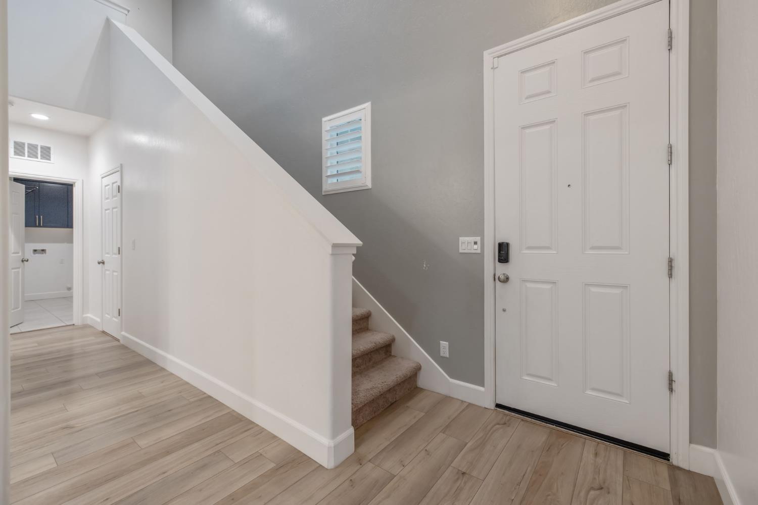 801 Howard
