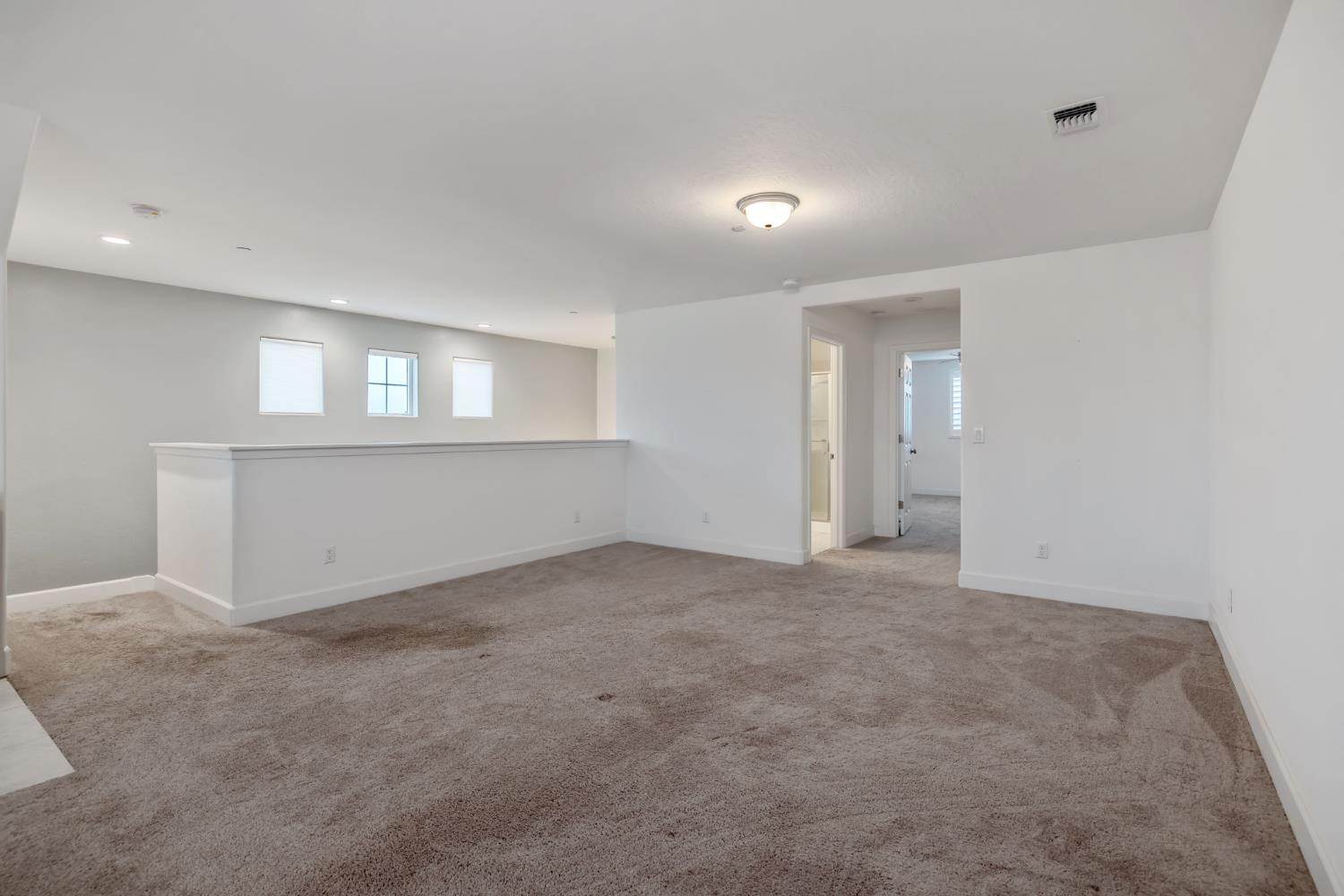 801 Howard