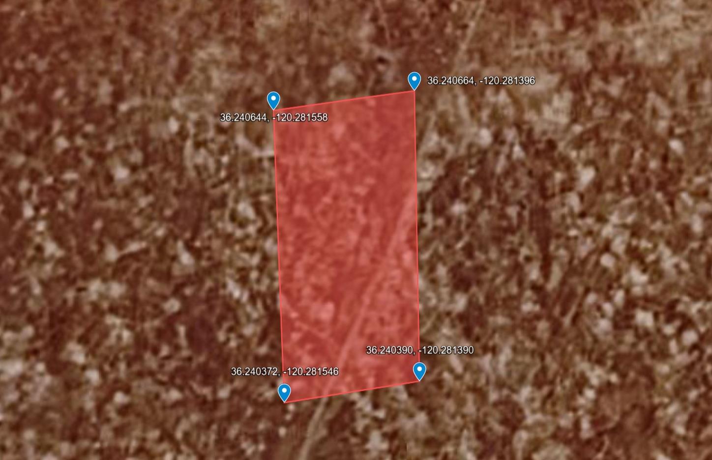 0 Dorris Avenue