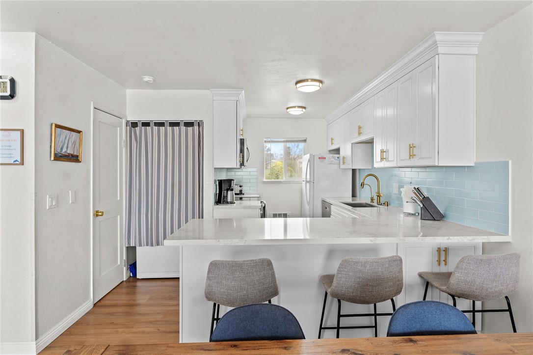 77 N Ocean Avenue 12