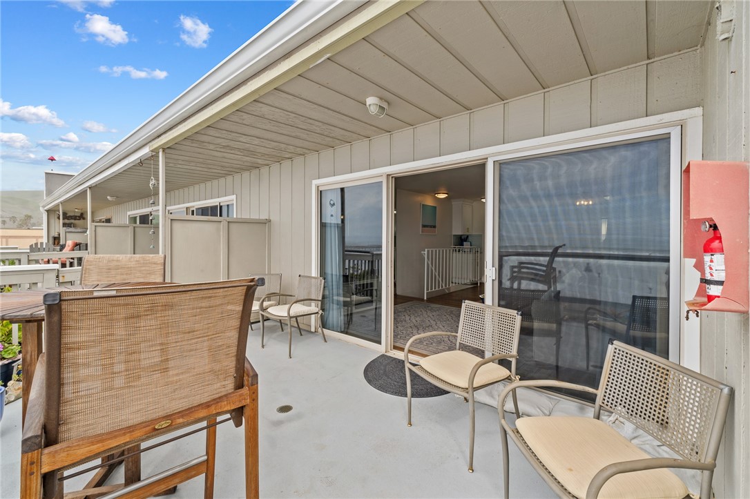 77 N Ocean Avenue 12