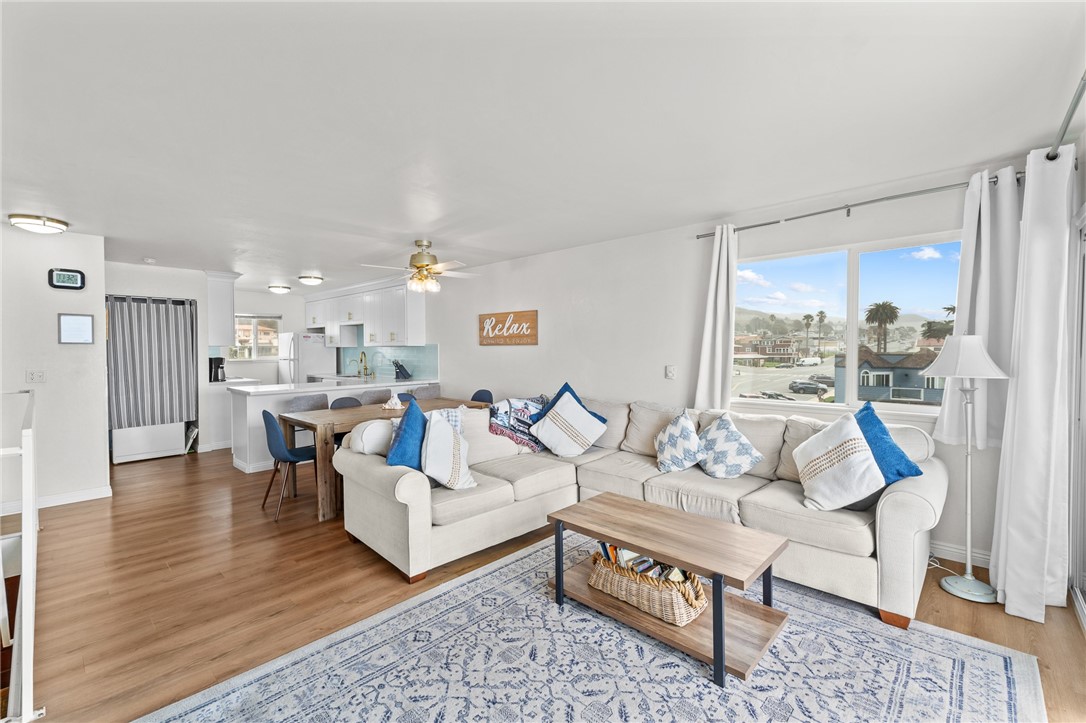 77 N Ocean Avenue 12