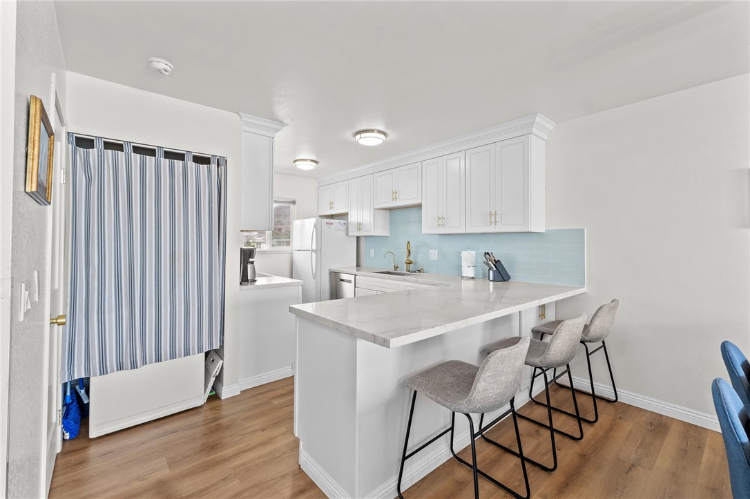 77 N Ocean Avenue 12