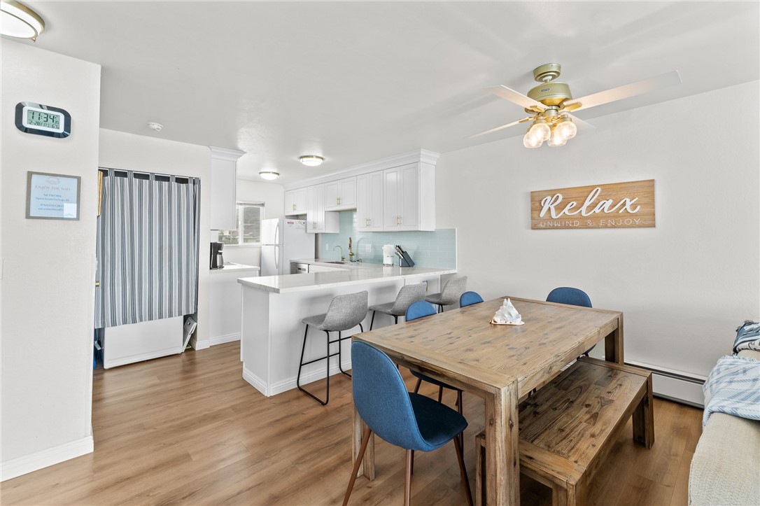 77 N Ocean Avenue 12