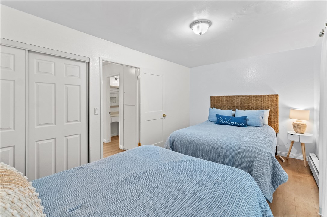 77 N Ocean Avenue 12