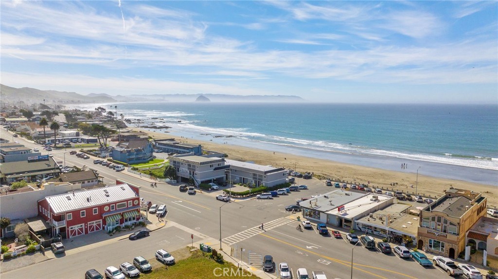 77 N Ocean Avenue 12