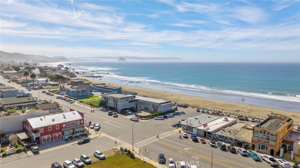 77 N Ocean Avenue 12