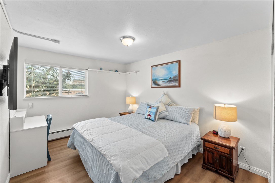 77 N Ocean Avenue 12