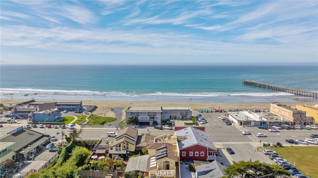 77 N Ocean Avenue 12