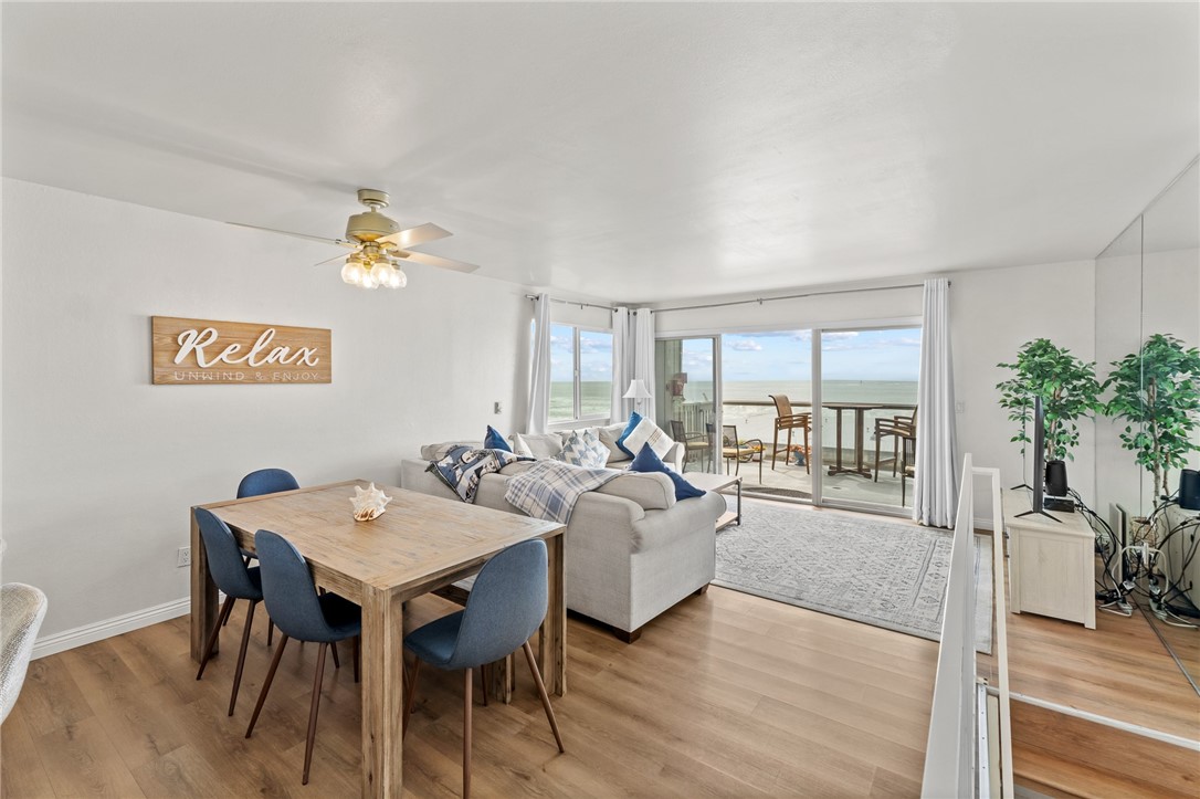 77 N Ocean Avenue 12