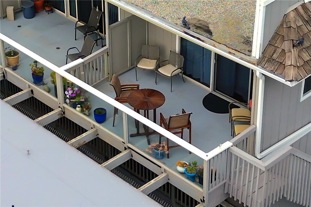 77 N Ocean Avenue 12