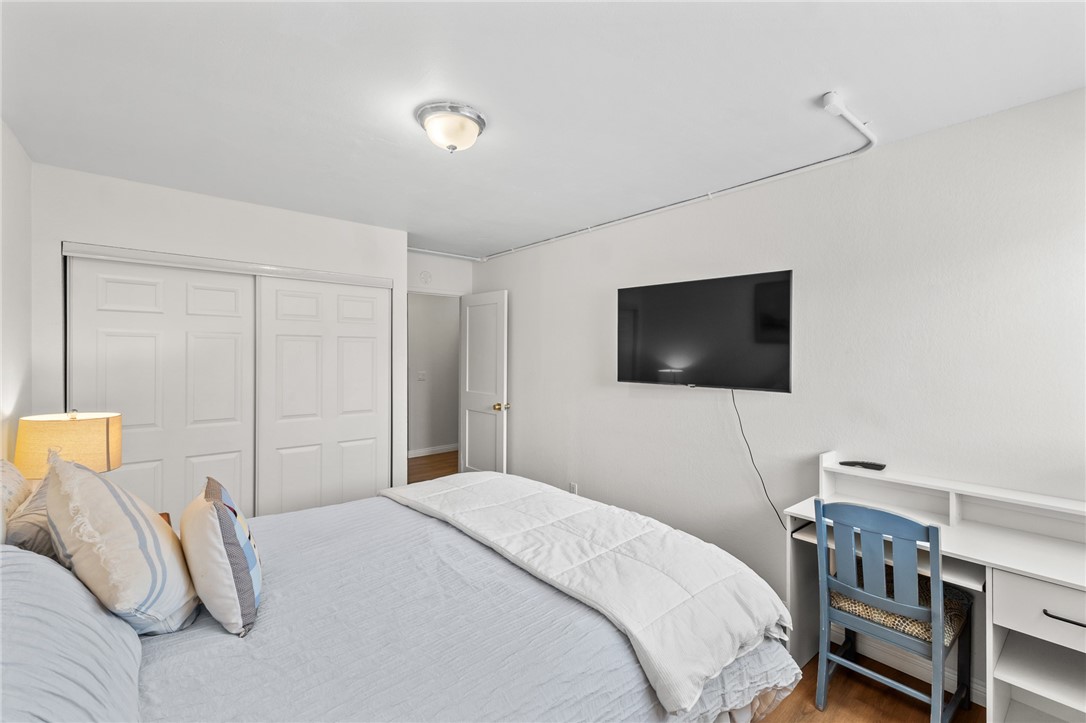 77 N Ocean Avenue 12