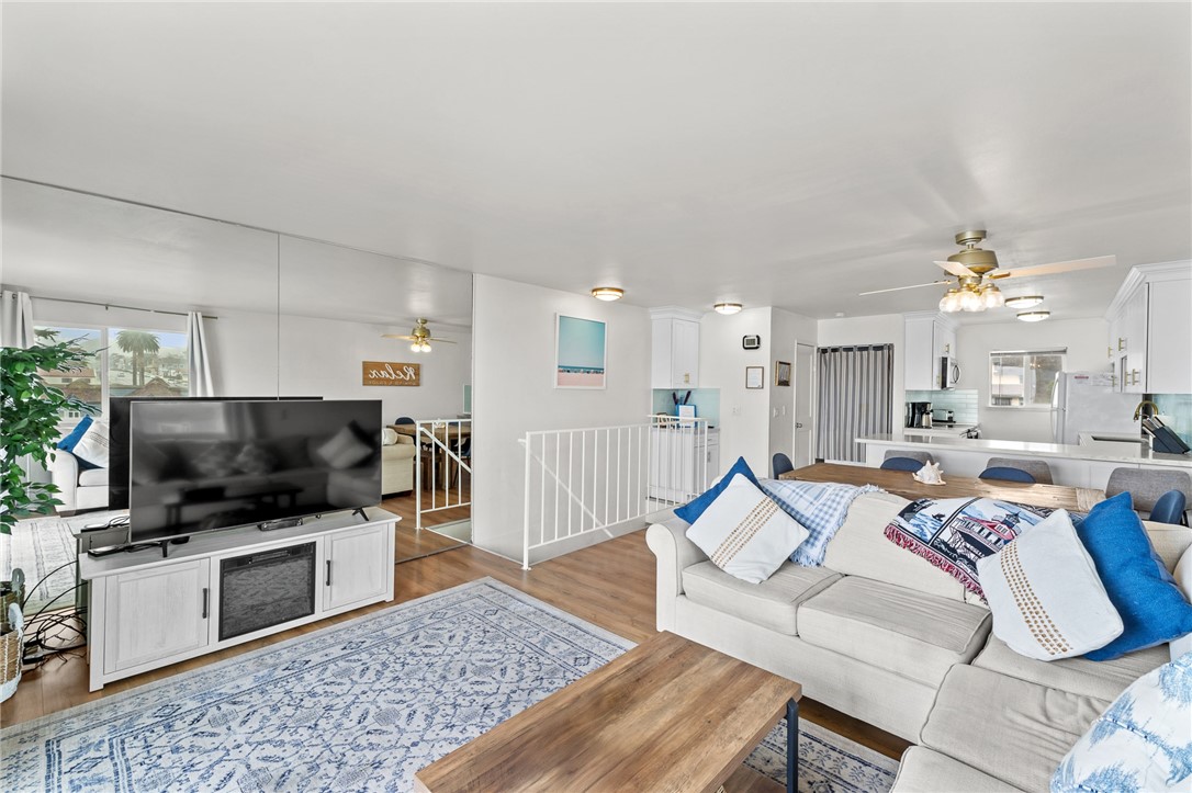77 N Ocean Avenue 12