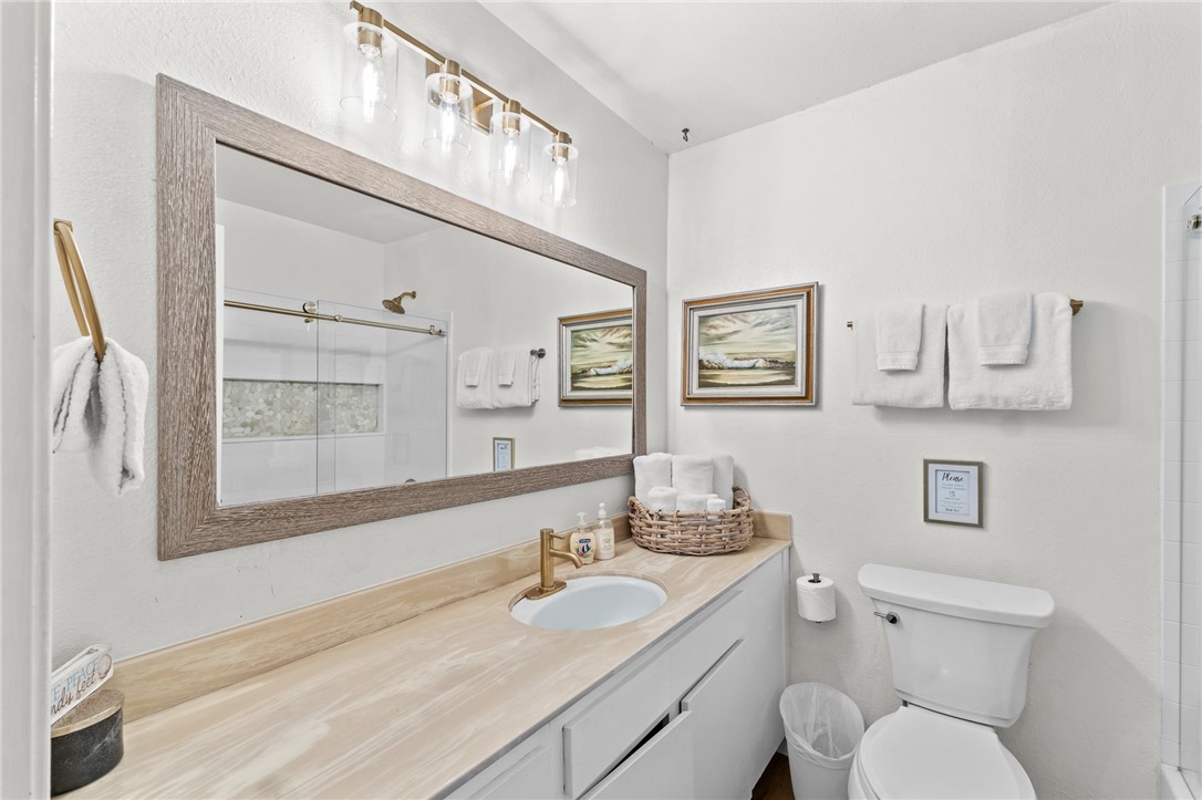 77 N Ocean Avenue 12