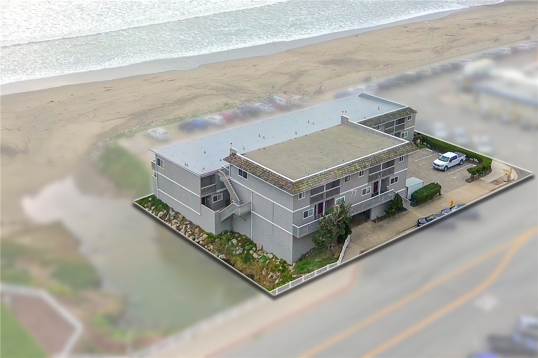 77 N Ocean Avenue 12