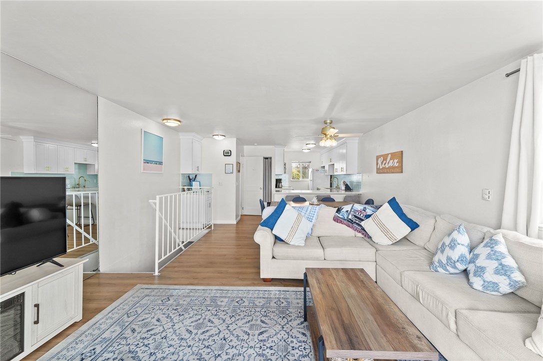 77 N Ocean Avenue 12