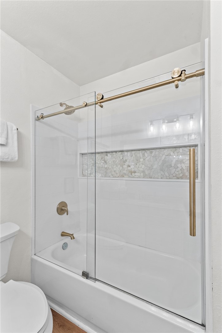 77 N Ocean Avenue 12