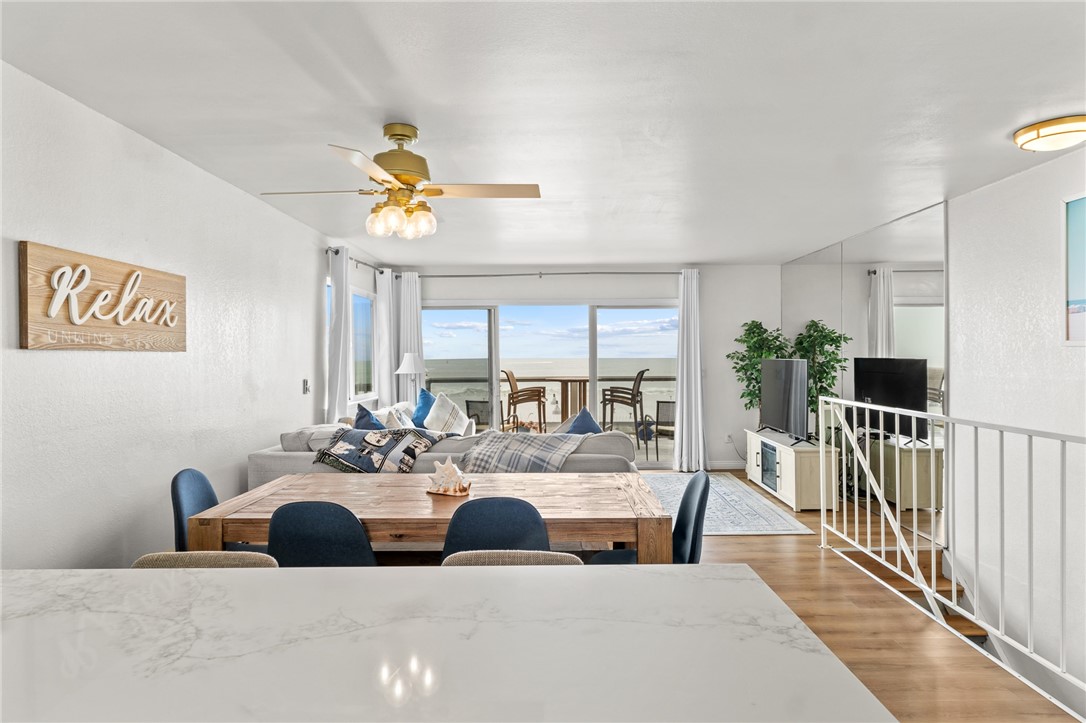 77 N Ocean Avenue 12