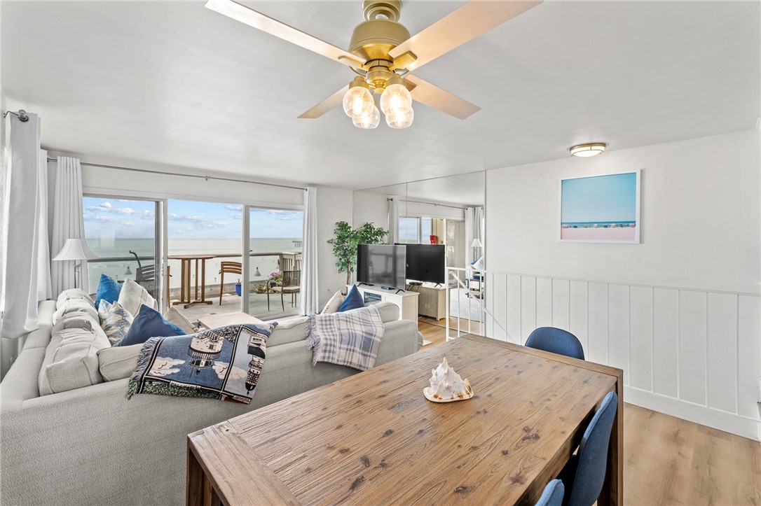 77 N Ocean Avenue 12