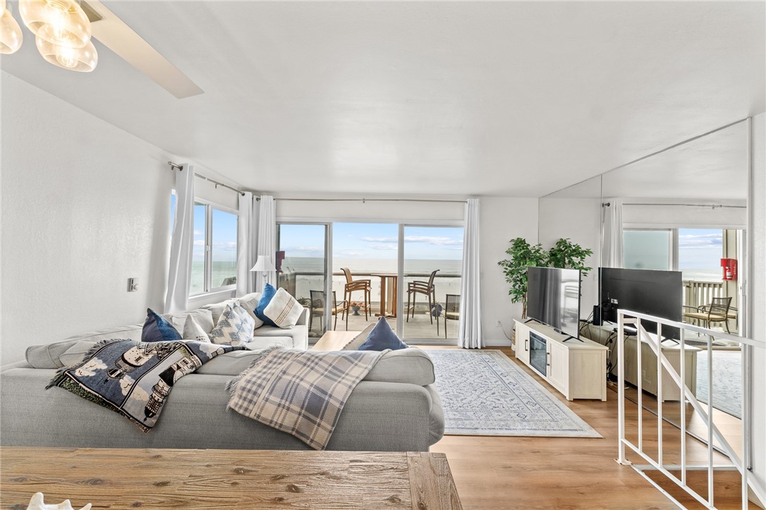 77 N Ocean Avenue 12