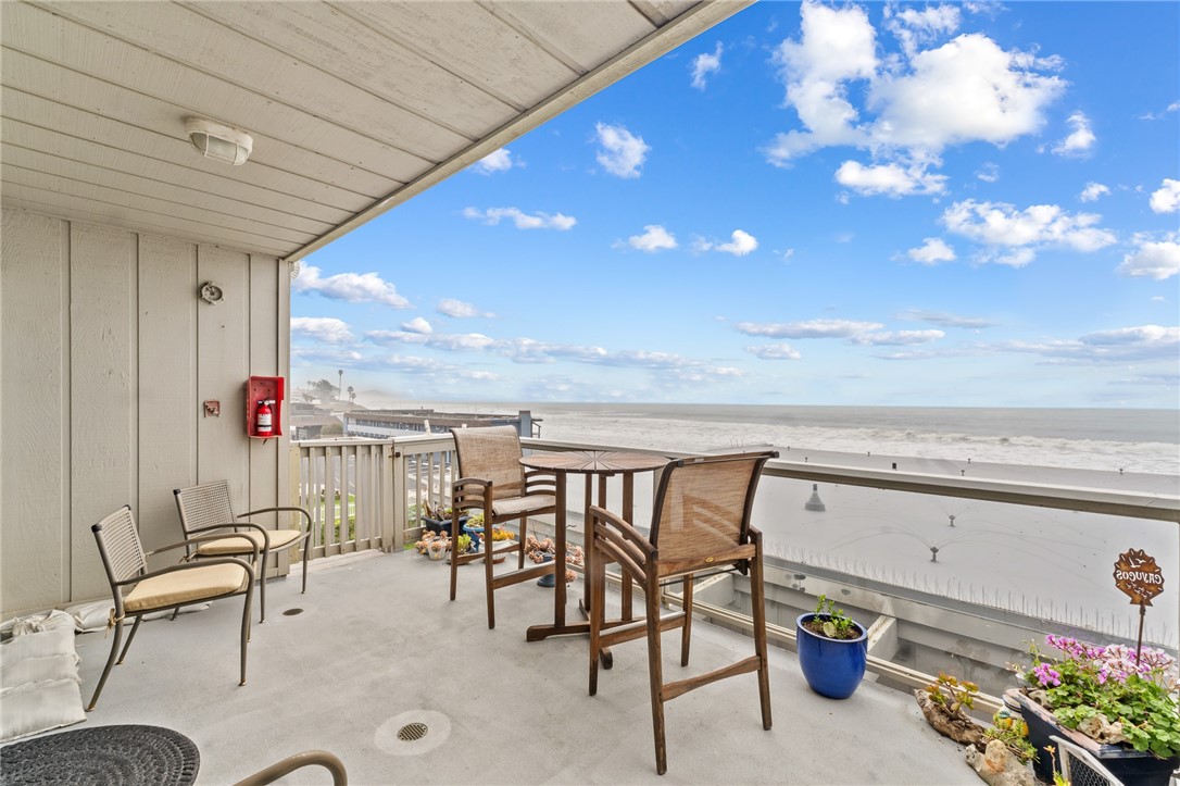 77 N Ocean Avenue 12
