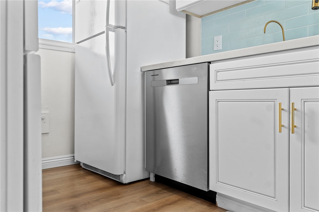77 N Ocean Avenue 12