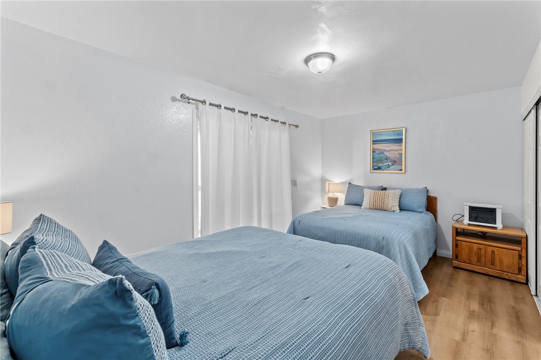 77 N Ocean Avenue 12