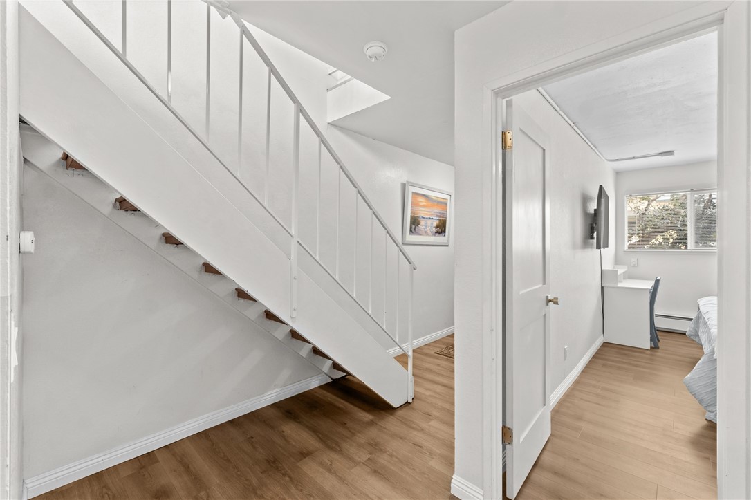 77 N Ocean Avenue 12