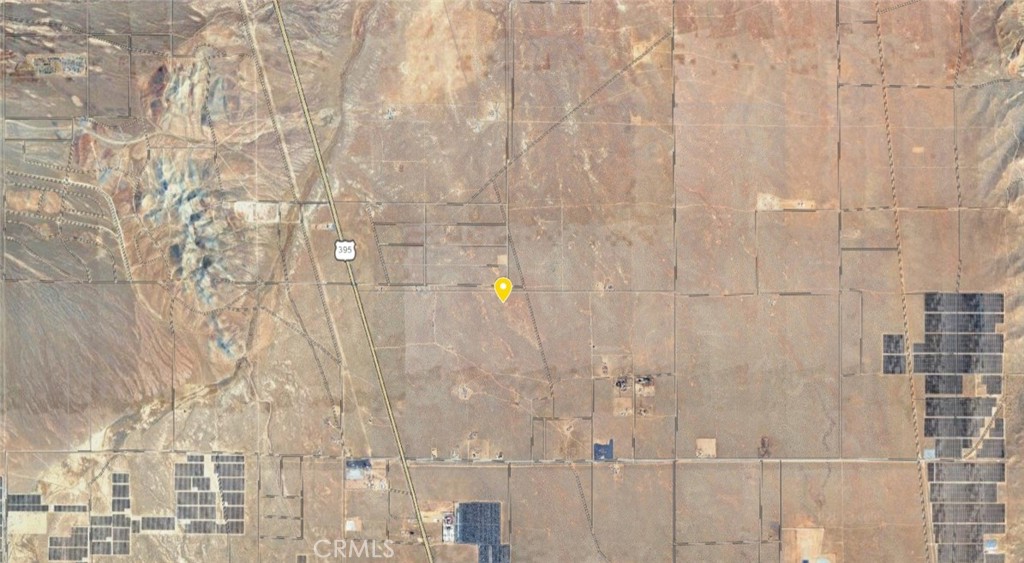 0 Sonoma Road
