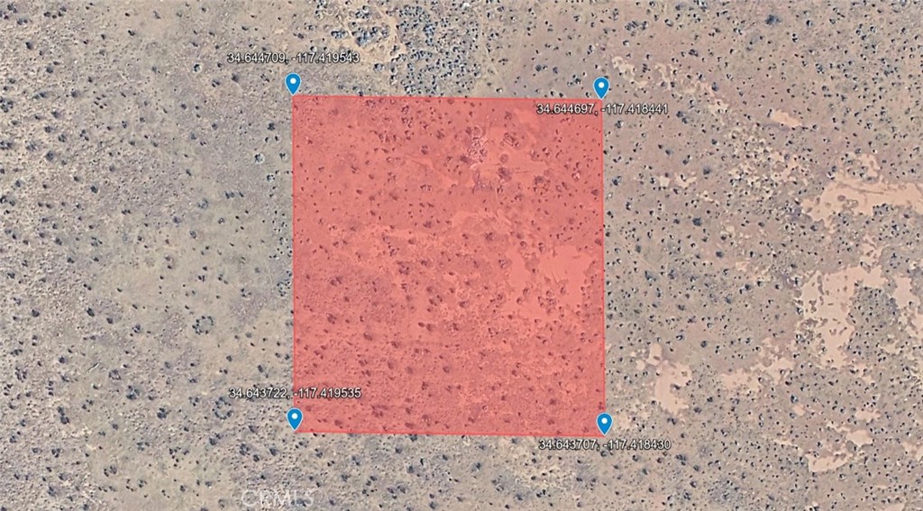 0 Sonoma Road