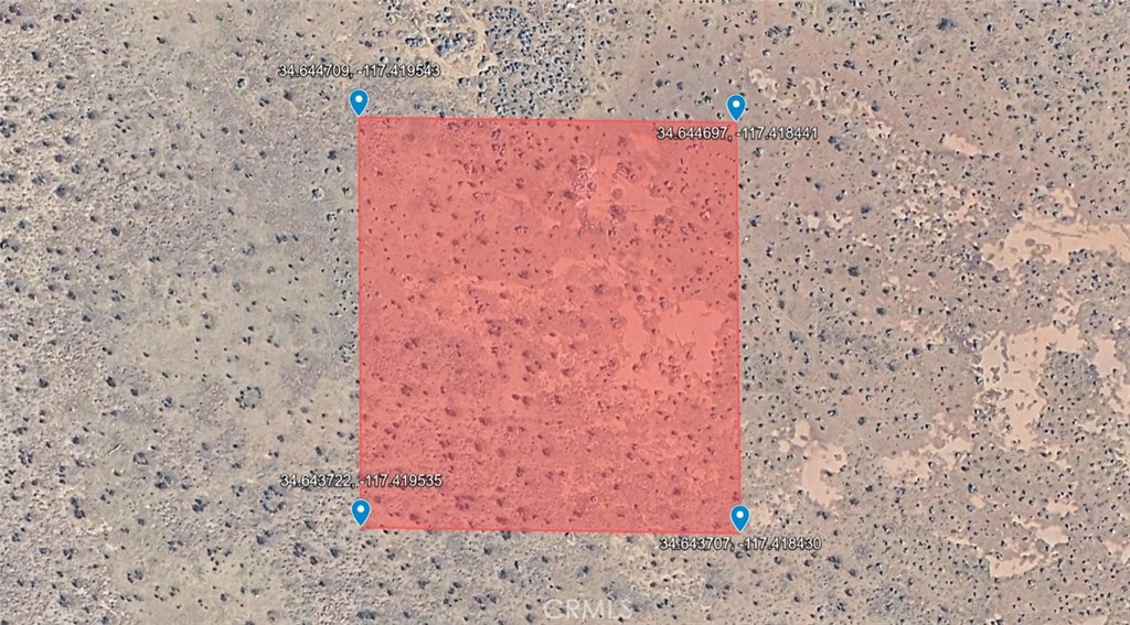 0 Sonoma Road