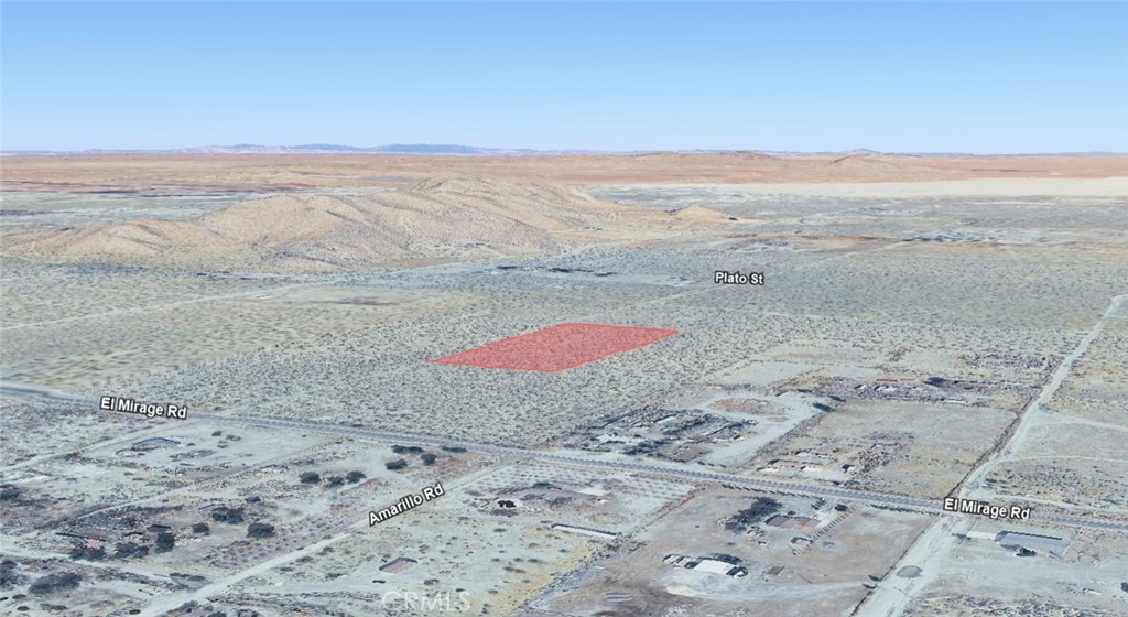 0 Colorado