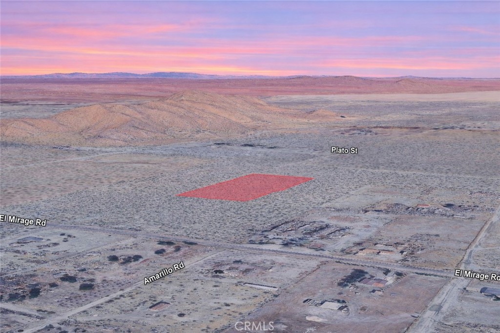 0 Colorado